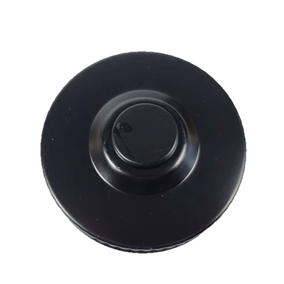 Tank Truck Fuel Tank Cap, Tank cap