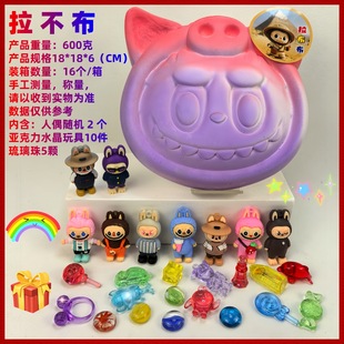 ƥ�Z���� DIY�ֹ��ھ��������ʯ����ģ�ͻ�ʯ���к���ͯ�ؔ�ҹ��