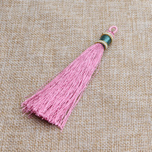 ���K���Jˮ�����������K������Ʒ��ܛ�diy܇����K�������