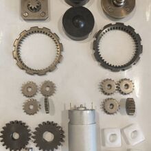 늄����p�z��ԭ�S����X݆�_�P늙C�����_�P�z���мܾ��_Ƥ�|�ƉK