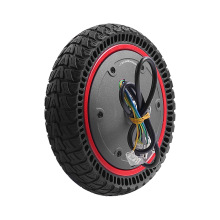 36V 350W늙Cǰ݆�m���С�� M365/Pro2/1S/Lite늙C��C݆̥���