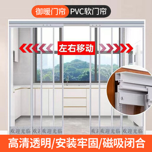 �����T���������ۯBPVC�p�ɻ��ӿ��{���ຟ�������Ƅ�����ܛ�T��
