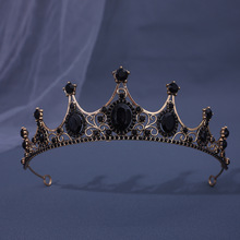 �͹Ű���˻ʹ��^Ͻ�ˮ荹�����̨����С�ʹ���������Ʒ���l