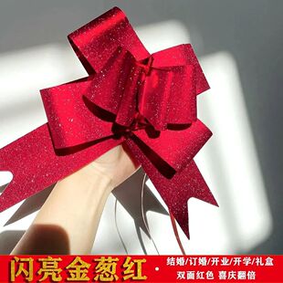 �W���p��t��������܇�ʎ������Y�ǹ��жY�н����z���_�I�_�W��Y
