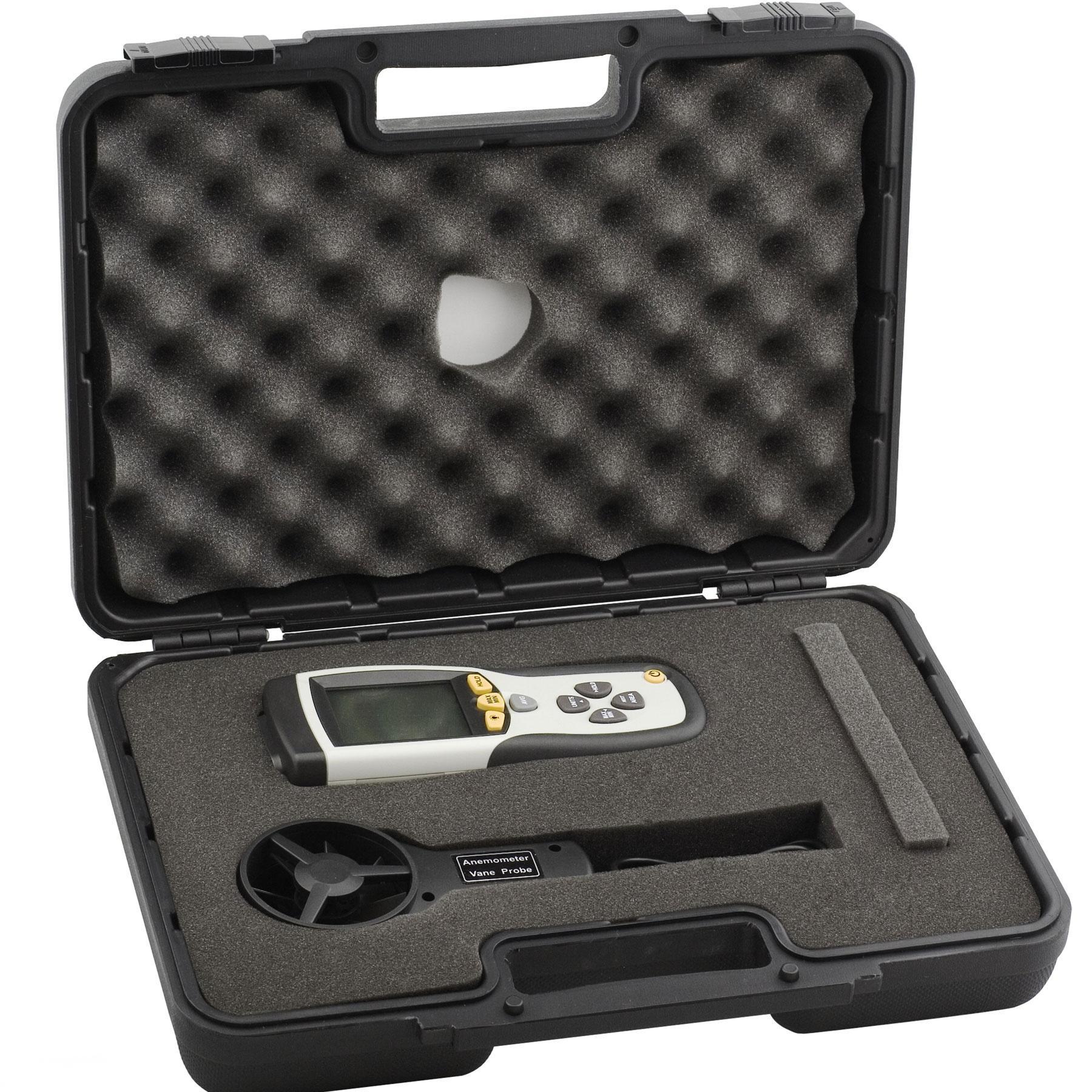 代理德国DOSTMANN手持式PH仪 pH7 FOOD COND 70+ OXY 70 PC70+ DH