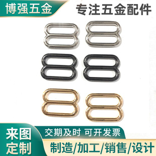 ���ك����{���h8�ֿۈA��DIY�o�Ϸ��b����ٽz�̶��玧