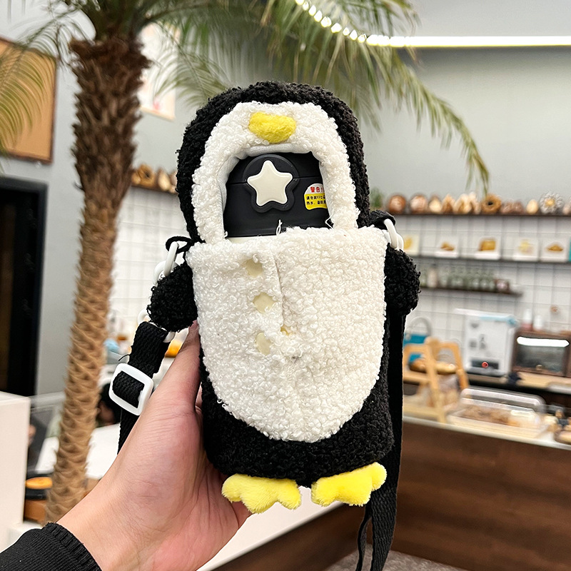 O1CN014OCLPr1bT15cughd4_!!2065