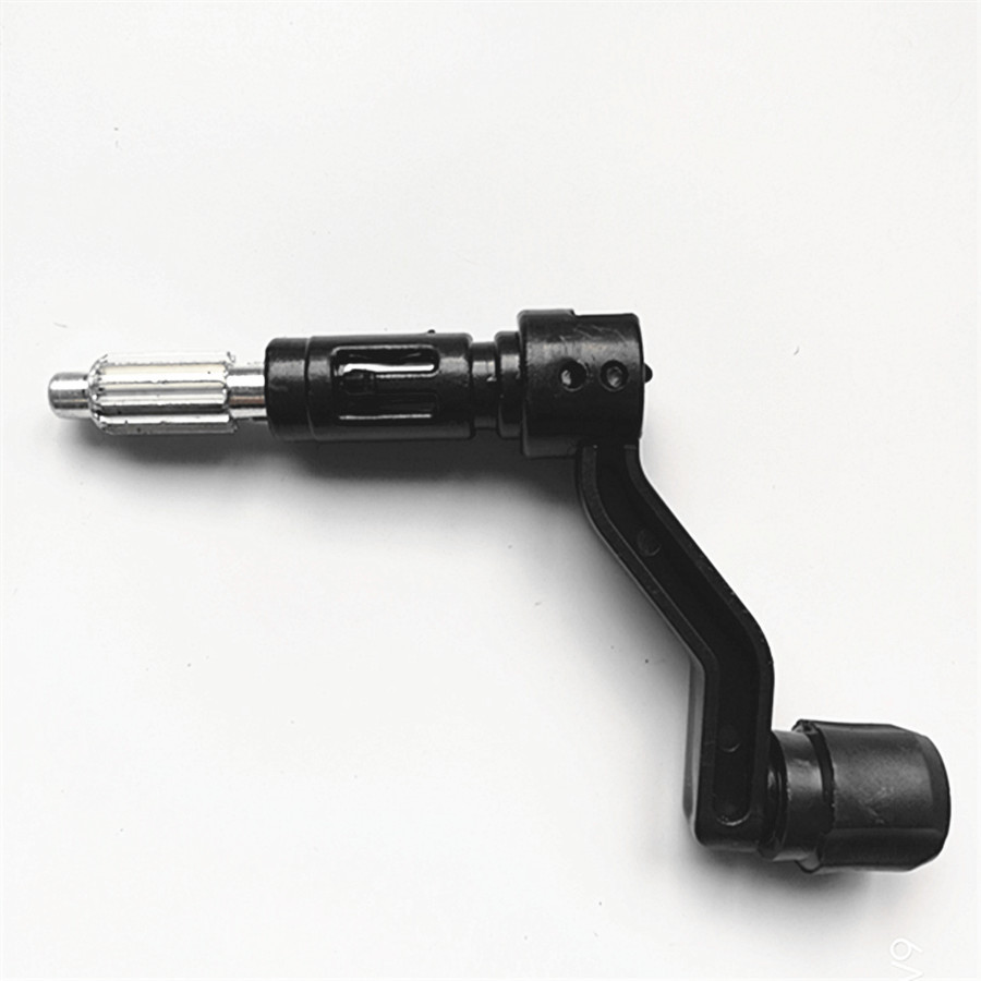 ✅84GG批发激光水平仪标线仪便携三脚架红外线水平仪三脚架零部配