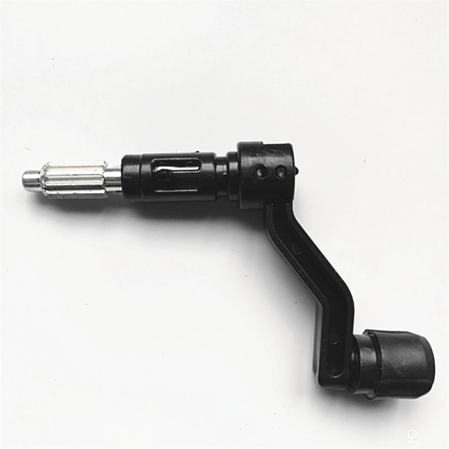 84GG оптом лазерный прибор для маркировки уровня портативный штатив инфракрасный уровень штатив аксессуары