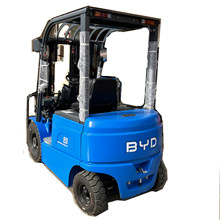 �늳ز�܇ ȫ��2T�ȁ���CPD20ƽ����ʽ�늳ز�܇�늲�܇����