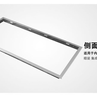 ���ɵ�픰�ɫ �D�Q���X�Ͻ�۰� ����303060ԡ�ԟ��D�ӷ�C�����]