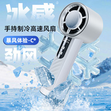 2026�羳�¿��ֳ�usb��늿����С�L�ȳ������������С��L��