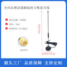 GSM�����P�쾀 ܇�d��늘���վ�쾀 ȫ����������ܔ���늱��쾀