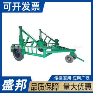 ���ʩ����λ�ܾ����|�P����܇Һ����|�\ݔ��܇