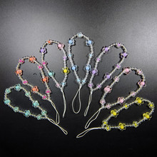 �ֹ����Ӵ���ϵ�в�ɫ��朶����K С�������Ӷ��K��ɫ �֙C�����K