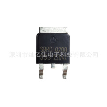 SAK-TC397XA-256F300S BD  SARA-R422  SBR0560S1-7 ԭװ��ѯ