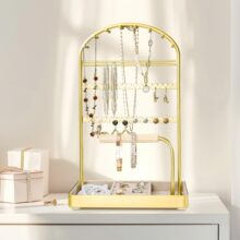 ���ٽq���Ʒ���չʾ����������C��朽�ָ����Ʒչʾ��