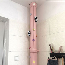 ��ˮ�ܸ����ް�ˮ�ܵ��b��F����ů��������ړ��̨���Ñ�������