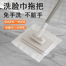 ϴĘ���ϰ�����ϴ�����ϵ�һ����ë������ϴ�ԄӊA�����С�ϰ�