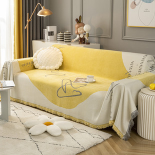 �ļ�ͨ��ins�Lѩ�᠖�Ứɳ�l�� �F�����sɳ�lȫ�w�����l