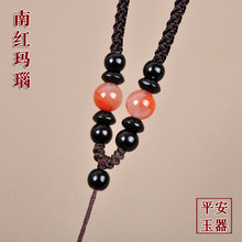 ��Ů�ϼt���··ͨ�������K��ʯ�S��������ֹ���������