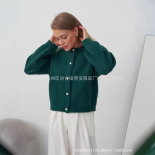�羳�̿�ᘿ��_��Ů�ﶬ�⴩����㼑з����q�L��ë�������������