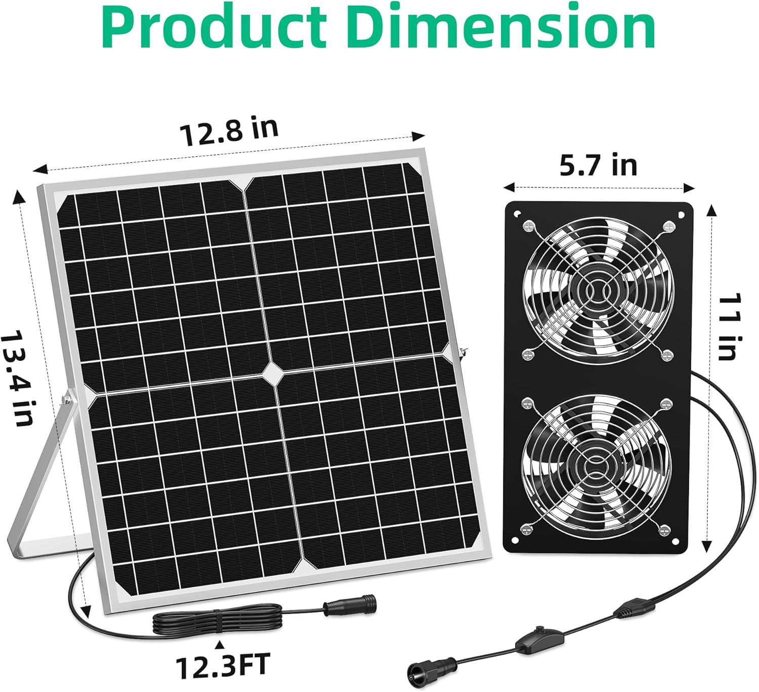 81GrhemuW7L._AC_SL1500_