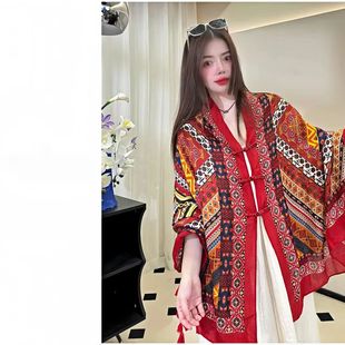 �����L����͹űP�����շ����������հٴ�����r�а��^����