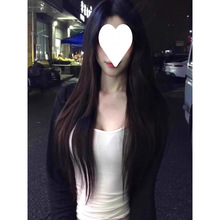 ���l���羳 ���|���R��270��2*2�������_���L��T�����������@����