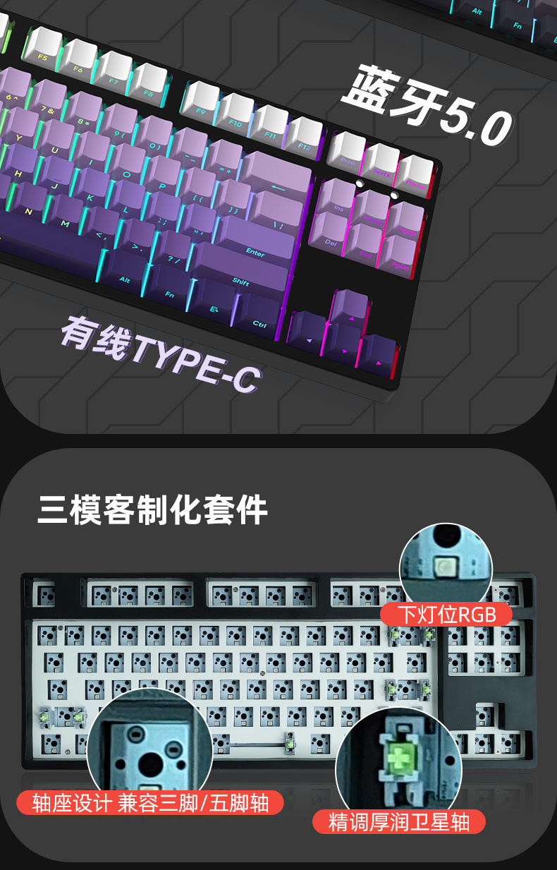 O1CN01ekQrv21UiPMIyJvKG_!!2218196332551-0-cib.jpg