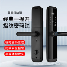 һ���_���I�T�T�fָ�y�i�����i���I�T�i����ܴa�i��������ͨͨ�i