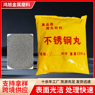 430���P��蒁������ɰ���P����ĥ�ϒ���C���\���~�蹤�S���l