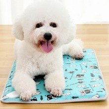 l늟̺؈ȡůaطҧl|ܶrӟ|