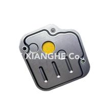 46321-23000�m��춬F������׃����V�W��܇����羳4632123000