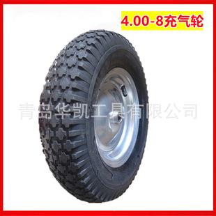 16����݆ 4.80/4.00-8�@�־G��܇�W܇݆�� 16�猚ʯ����̥��̥