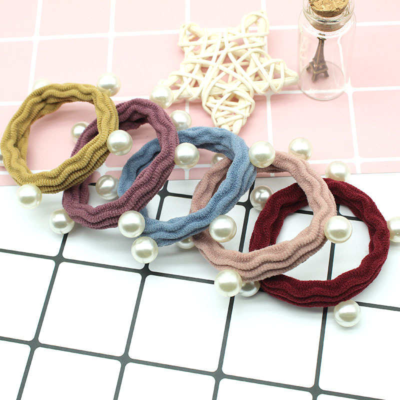 13368062878_831515052