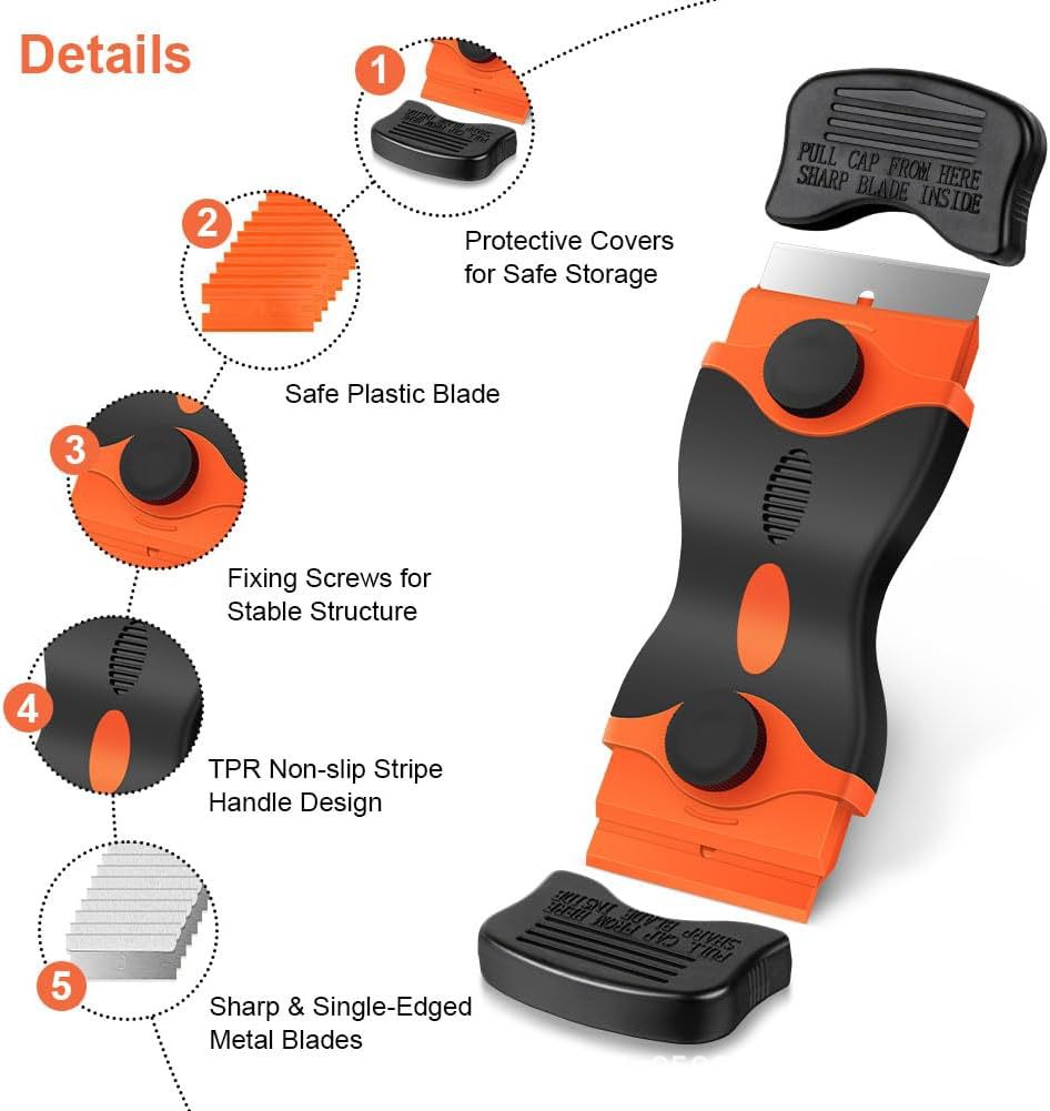 图片 11-Orange With 20 Blades.jp