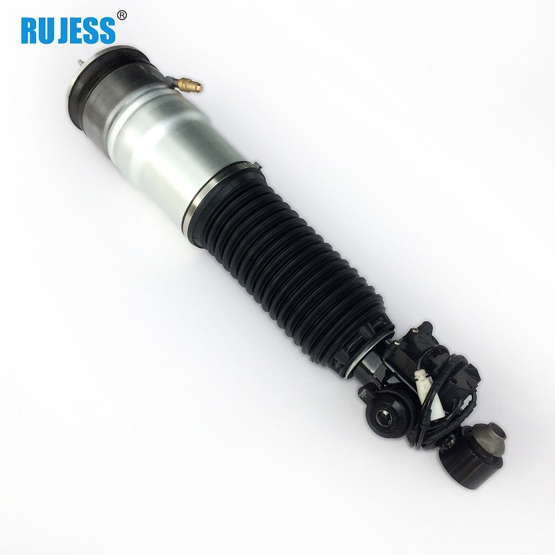 Factory Direct Sales Suitable for Bmw 7 Series F02 Rear Air Suspension Shock Absorber Shock Absorber Assembly 37126791675