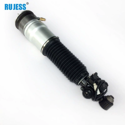 Factory Direct Sales Suitable for Reducer assembly