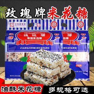 õ�����׻��ǂ��y��ʽ���f�����׻������]�x��