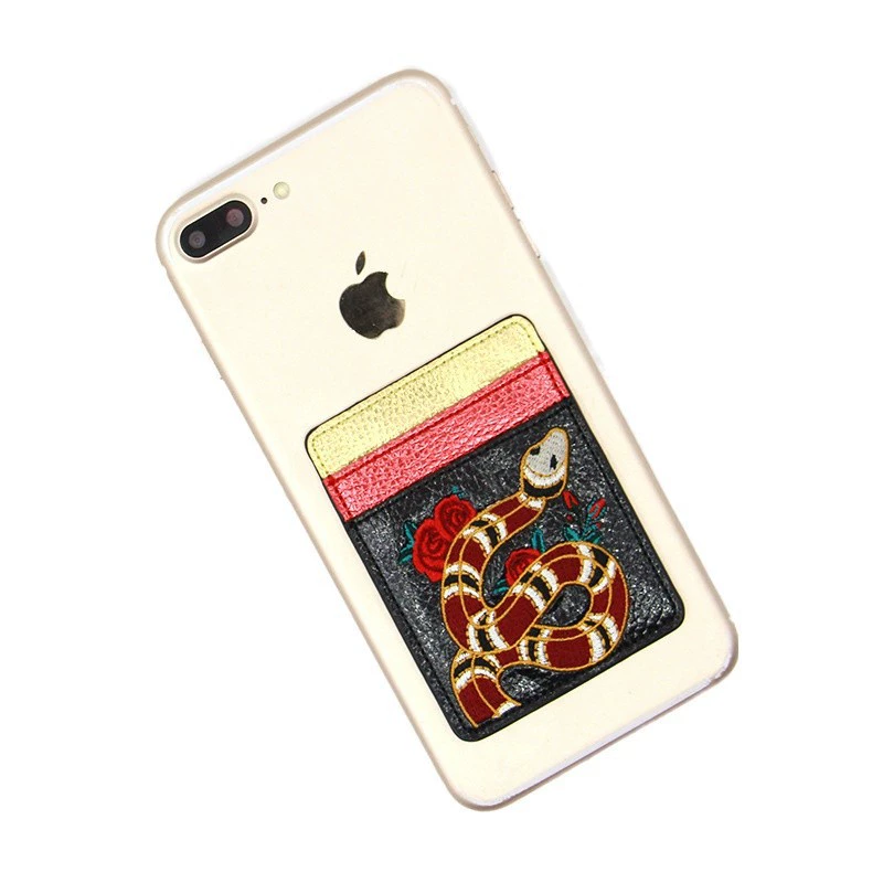 Mobile phone, polyurethane card holder, travel card case, storage system