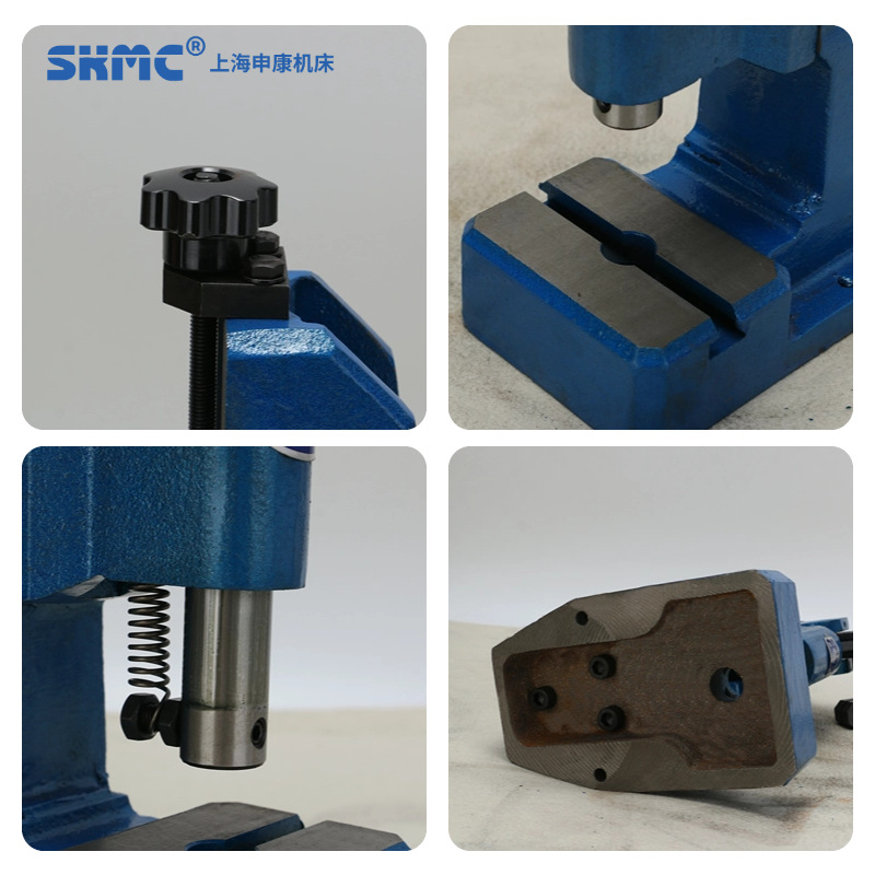 ��Ӧ�꿵(����)J03-0.4�����ֶ�ѹ���� ��ѹ�� �ְ��