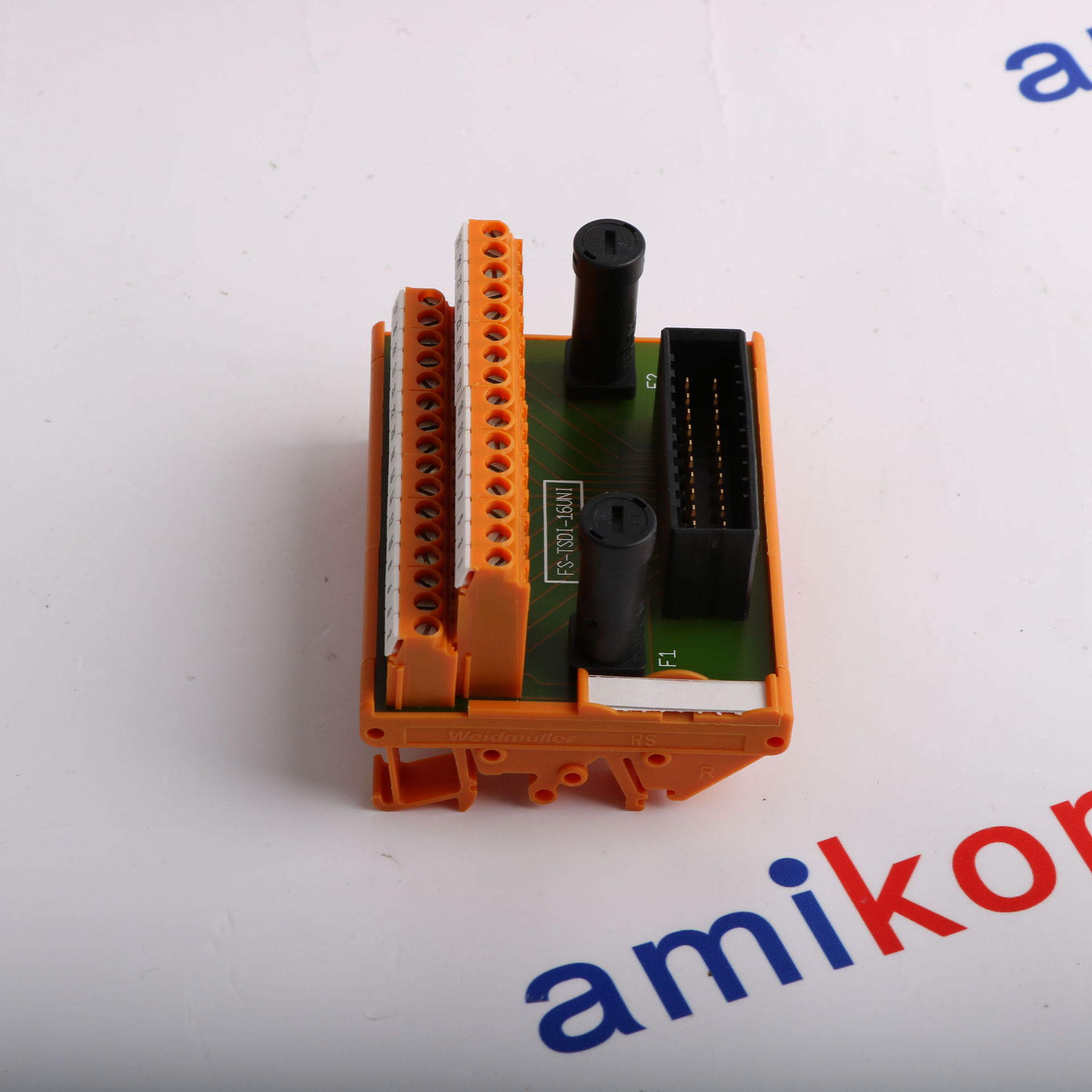 170INT11000 通讯适配器 VAT VALVES 82949-R2 SUNX SF4B-H24 D