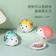 ��ͨ�ɐ������ռ{�Єe��ռ{�д����ռ{