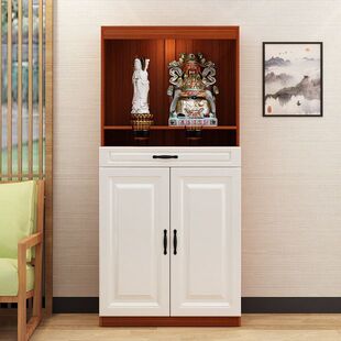 ���à���������������̨���T�������^���������P��������̨