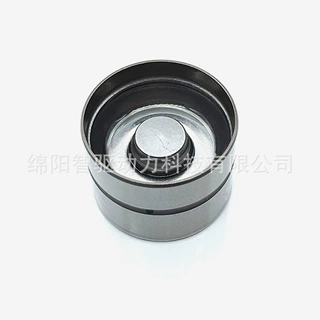 发动机气门挺柱挺杆液压挺柱VALVE LIFTER 038109309A 038109309B