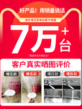 9P1E̫ܟˮԁˮüȫԄoůѭhùܵ