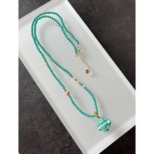 VVi Ů 3mm Ȼ tyʯ DM121