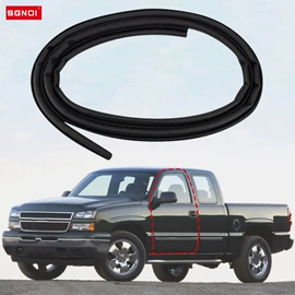 车用密封条;库存汽摩配件;门窗密封条