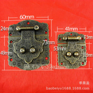 ��̖A070�i�� �V������i�۴����ʽ���i�^С�~�i���i